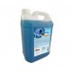 Detergente Limpbras Concentrado 1/10 - 5L