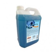 Detergente Limpbras Concentrado 1/10 - 5L