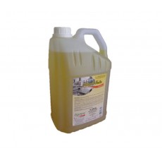 Detergente Limpbras Neutro PU - 5L