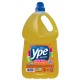Detergente Ypê - 5L
