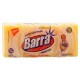 Sabão em barra Barra Glicerina - 200g