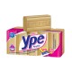 Sabão em barra Ypê Glicerinado - 200g