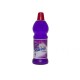 Limpador perfumado Marina lavanda - 1L