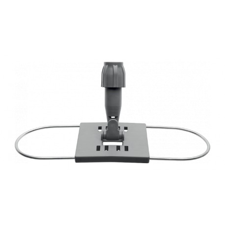 Armação mop pó Bettanin sem cabo - 60cm