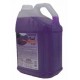 Desinfetante lavanda Limpbras - 5L