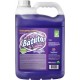 Desinfetante lavanda Batuta - 5L