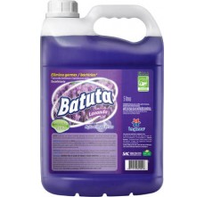 Desinfetante lavanda Batuta - 5L