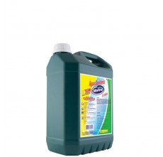 Água sanitária Marina - 5L
