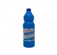 Azular limpa azulejo Marina - 1L