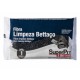 Fibra para limpeza Bettaco Bettanin