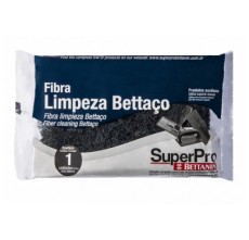 Fibra para limpeza Bettaco Bettanin