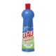 Multiuso Uau Lavanda - 500mL