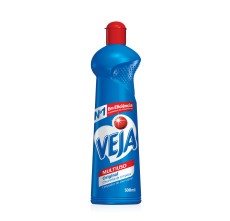 Multiuso Veja Tradicional - 500mL