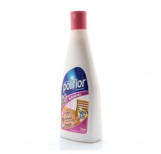 Lustra móveis Poliflor Lavanda - 500mL