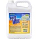 Removedor Remowax - 5L