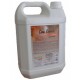 Cera Limpbras incolor - 5L