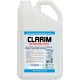 Impermeabilizante Clarim - 5L