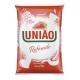 Açúcar refinado União 1kg