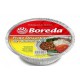 Marmitex Boreda Nº8 com fechamento manual