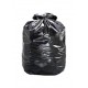 Saco para lixo 300 litros lp. preto