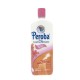 Lustra móveis PEROBA- 500mL