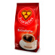Café 3 Corações Extra Forte - Pacote 500g 