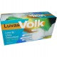 Luva látex para procedimentos Volk grande